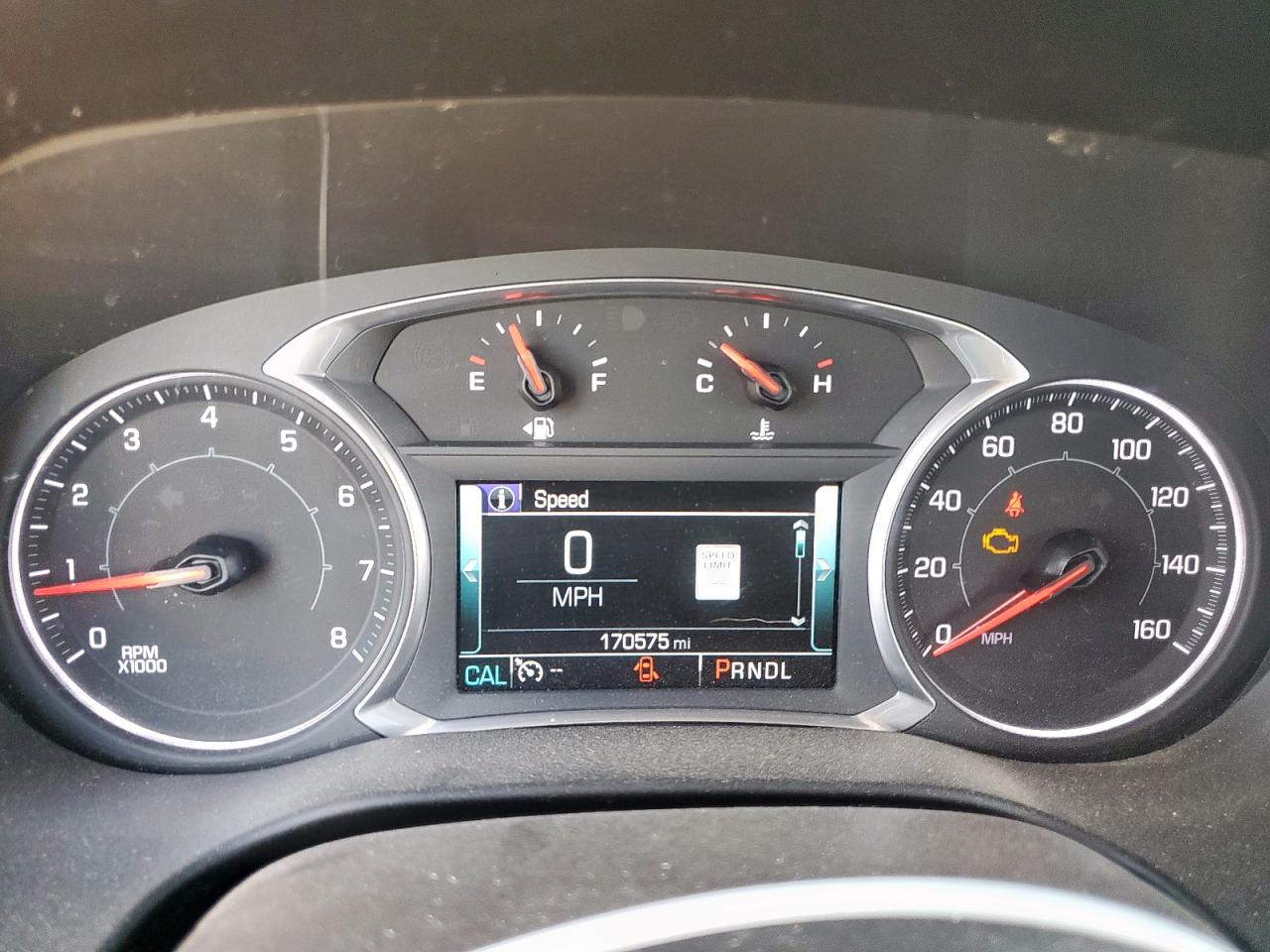 2019 GMC Acadia Slt-2 VIN: 1GKKNNLS6KZ133062 Lot: 81703015