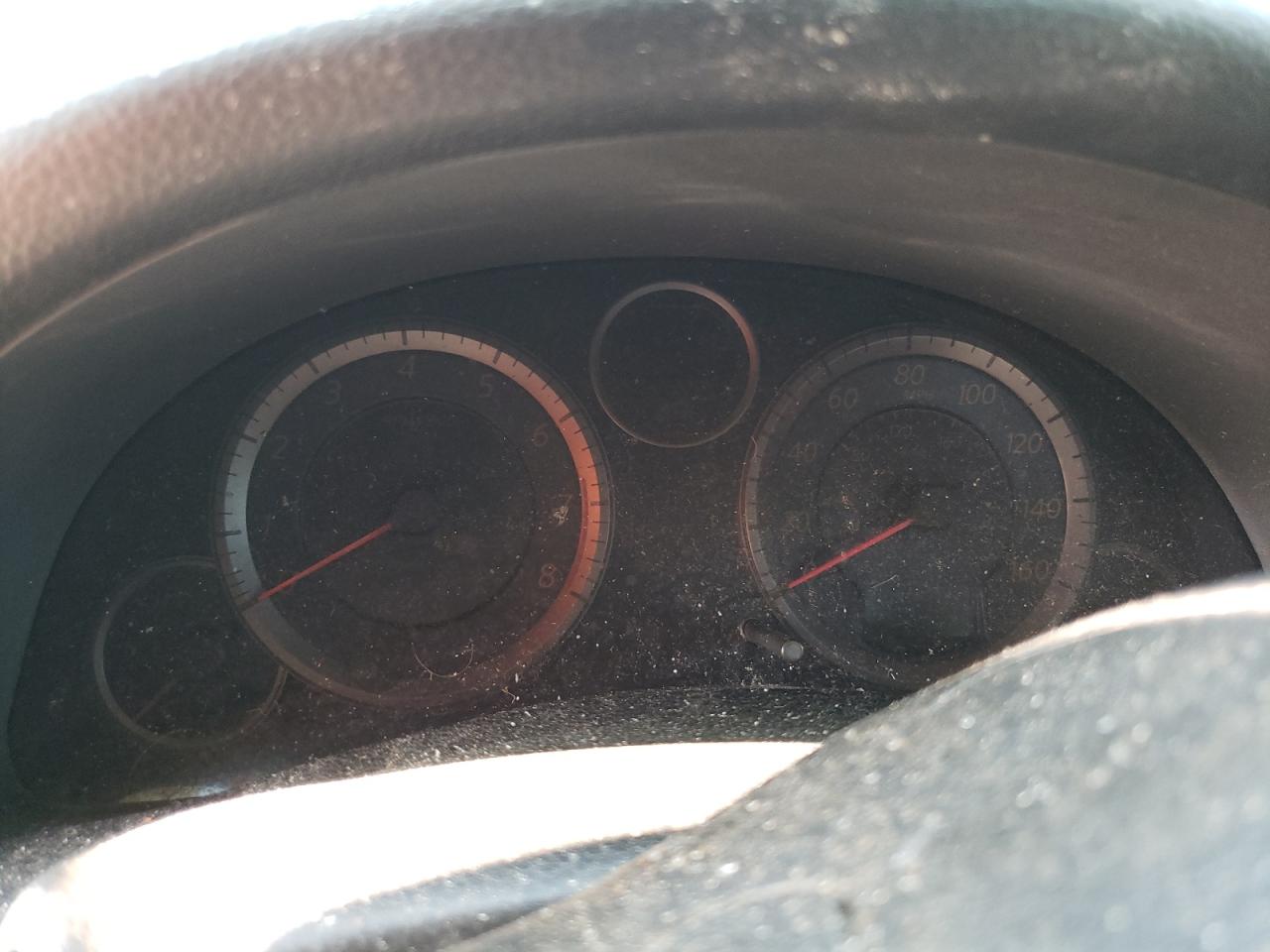 2005 Infiniti G35 VIN: JNKCV51F65M315706 Lot: 80798975