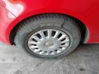 2008 VAUXHALL CORSA LIFE  for sale at Copart SANDTOFT