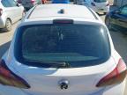 2016 VAUXHALL CORSA ENERGY AC ECOFLEX  for sale at Copart YORK