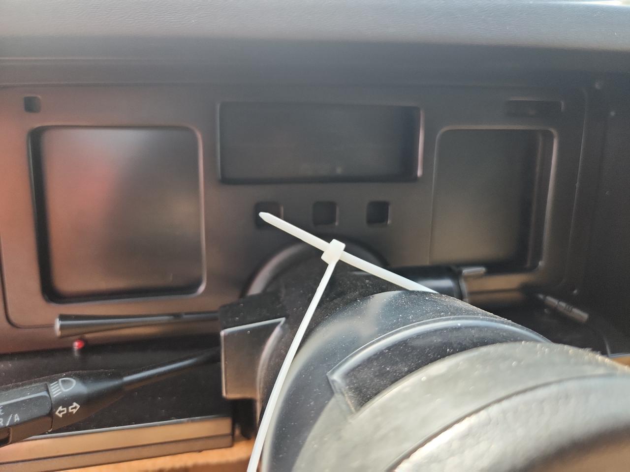 1985 Chevrolet Corvette VIN: 1G1YY078XF5137006 Lot: 82051675