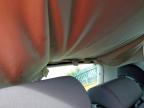 2007 VOLKSWAGEN GOLF MATCH FSI 115  for sale at Copart COLCHESTER