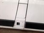 2022 PEUGEOT BOXER 435 PRO L4H2 BLUEHD 2.2 BLUEHDI H2 PROFESSIONAL VAN 1 for sale at Copart SANDTOFT