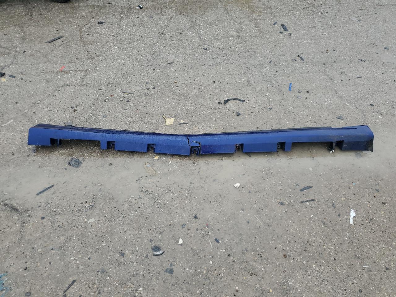 2014 Ford Fusion Se VIN: 3FA6P0H78ER102148 Lot: 81465235