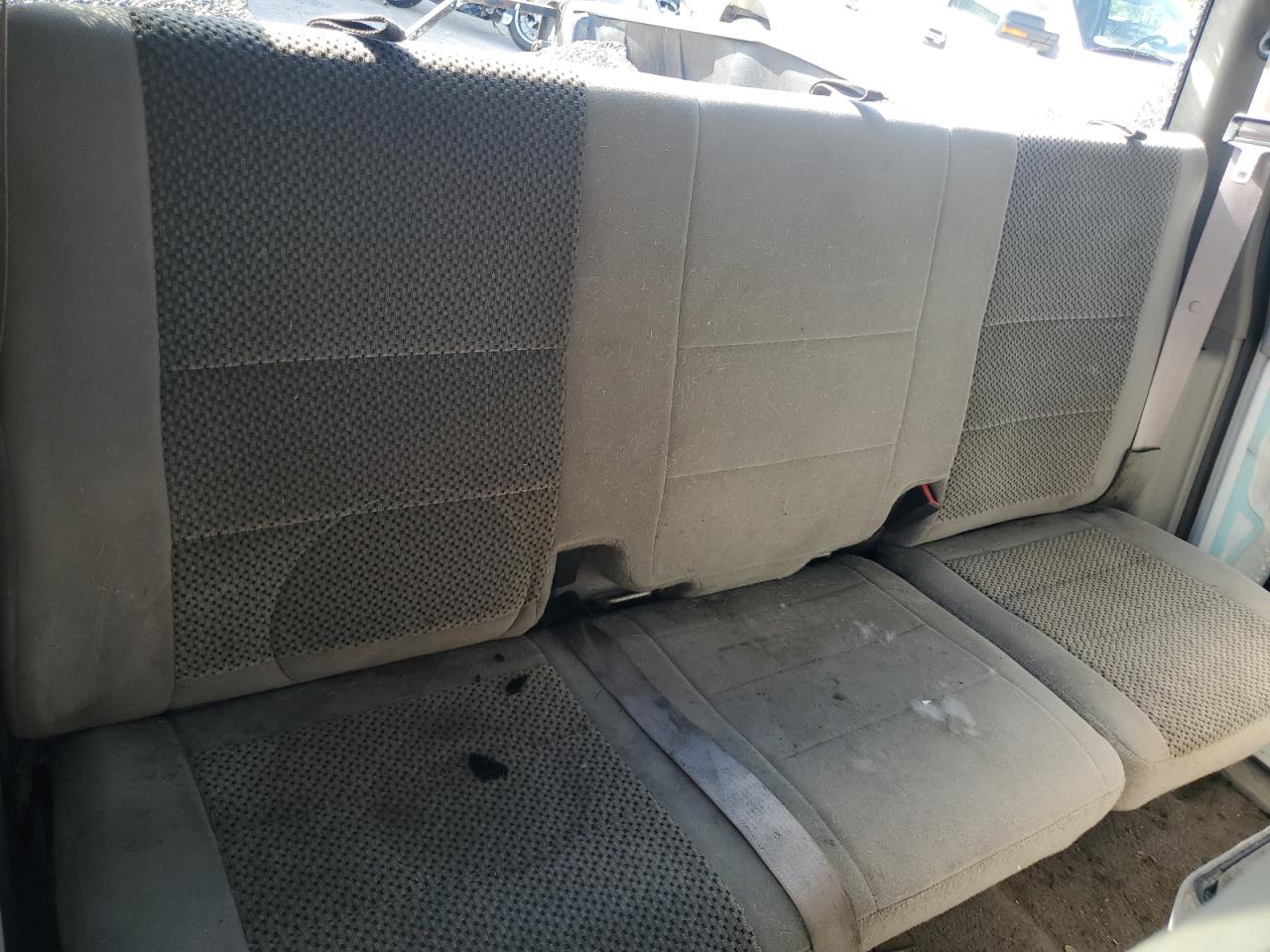 2002 Ford F150 VIN: 1FTRX18L42NB96490 Lot: 83827175