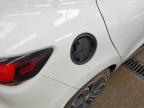 2016 RENAULT CLIO DYNAMIQUE S NAV TCE  for sale at Copart EAST KILBRIDE
