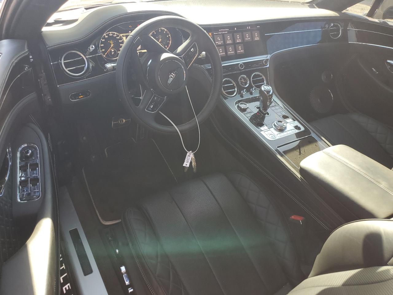 Continental Continental