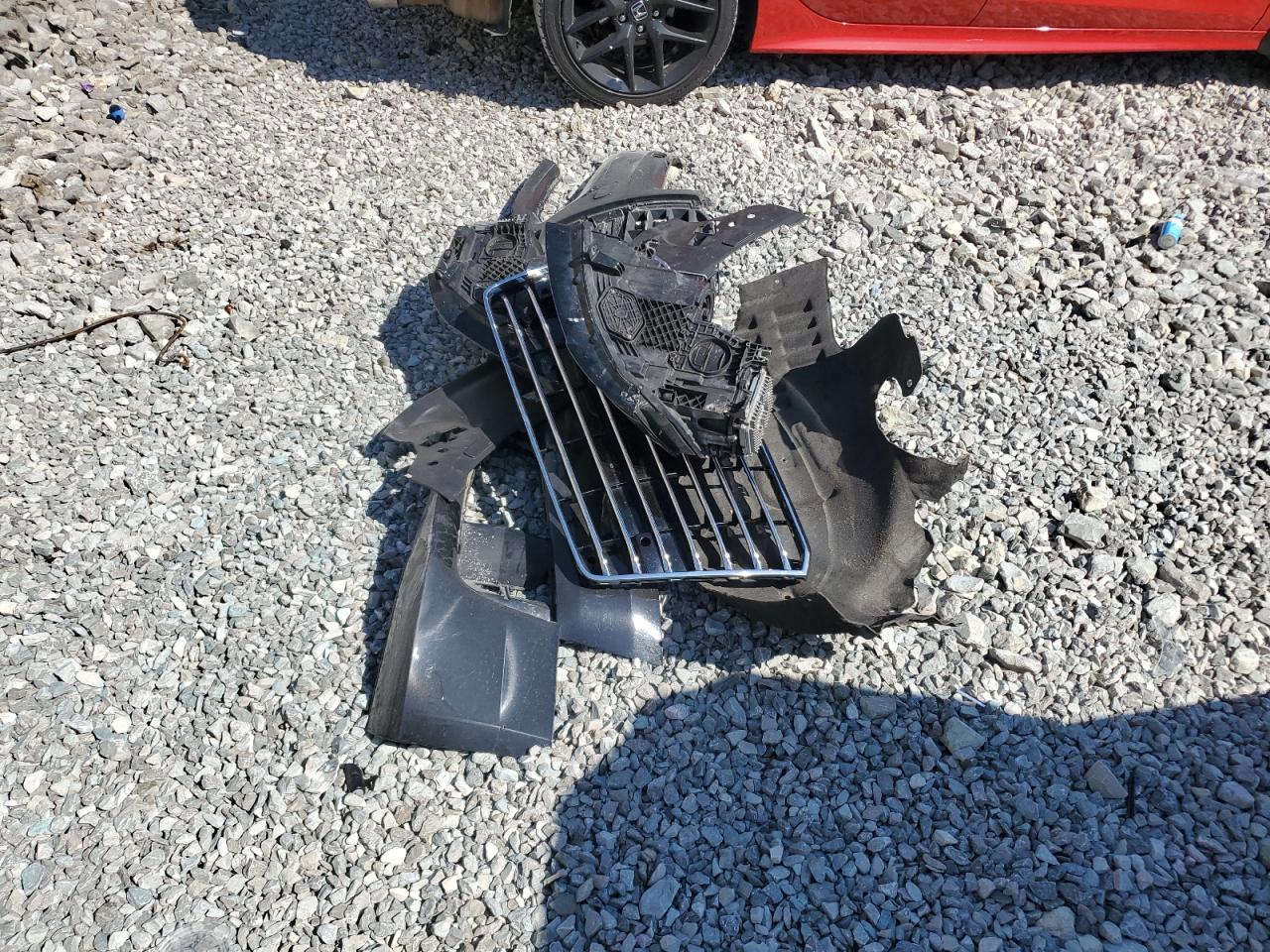 2016 Audi A8 L Quattro VIN: WAU43AFD6GN010163 Lot: 81855975