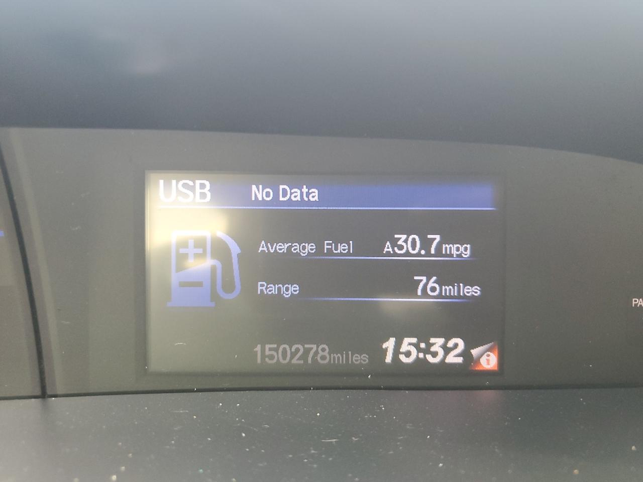 2012 Honda Civic Lx VIN: 2HGFG3B52CH566968 Lot: 81792115