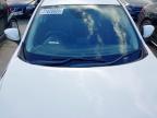 2018 MAZDA CX-3 SPORT NAV for sale at Copart ROCHFORD