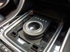 2016 JAGUAR XE R-SPORT D AUTO 2.0D [180] R-SPORT 4DR AUTO for sale at Copart NEWBURY