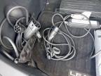 2022 NISSAN LEAF TEKNA  for sale at Copart SANDWICH