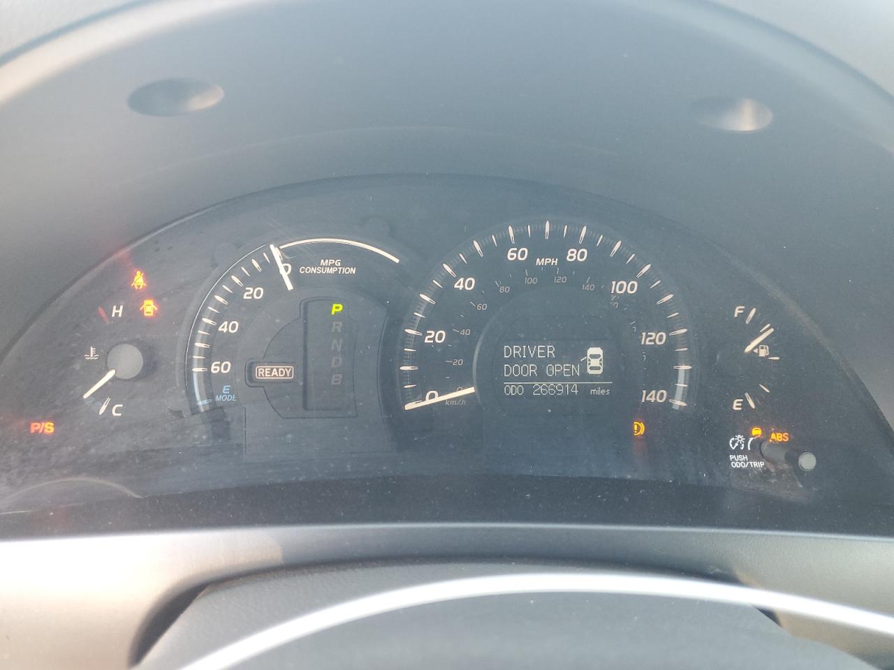 2007 Toyota Camry Hybrid VIN: 4T1BB46K67U013417 Lot: 84397395