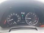 2010 LEXUS IS SE-I for sale at Copart BRISTOL