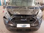 2019 FORD TRANSIT CUSTOM 280 LIMITE  for sale at Copart SANDWICH