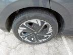 2023 MG 4 SE  for sale at Copart SANDTOFT
