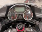 2015 KAWASAKI ZG 1400 EFF ABS  for sale at Copart NEWBURY