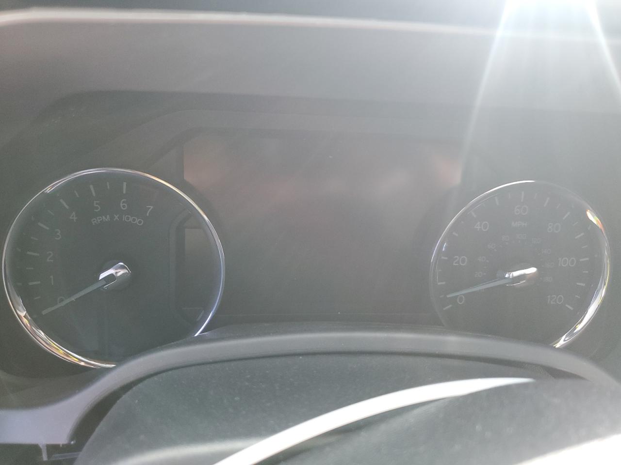 2021 Ford Expedition Xlt VIN: 1FMJU1HTXMEA57159 Lot: 72093815