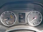2009 SKODA OCTAVIA S MPI  for sale at Copart SANDWICH