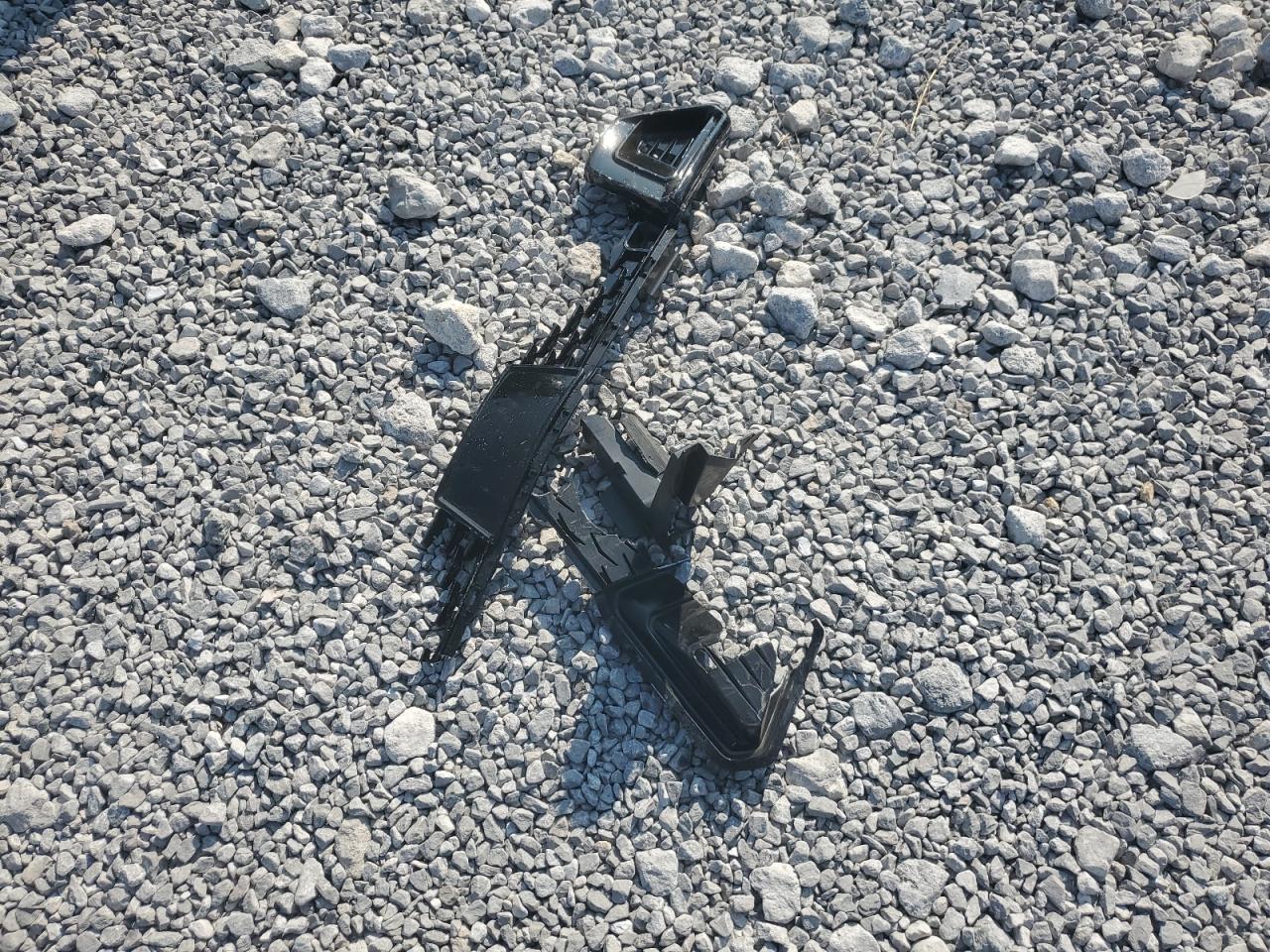 2025 Cadillac Escalade V VIN: 1GYS9HR97SR277817 Lot: 80003675