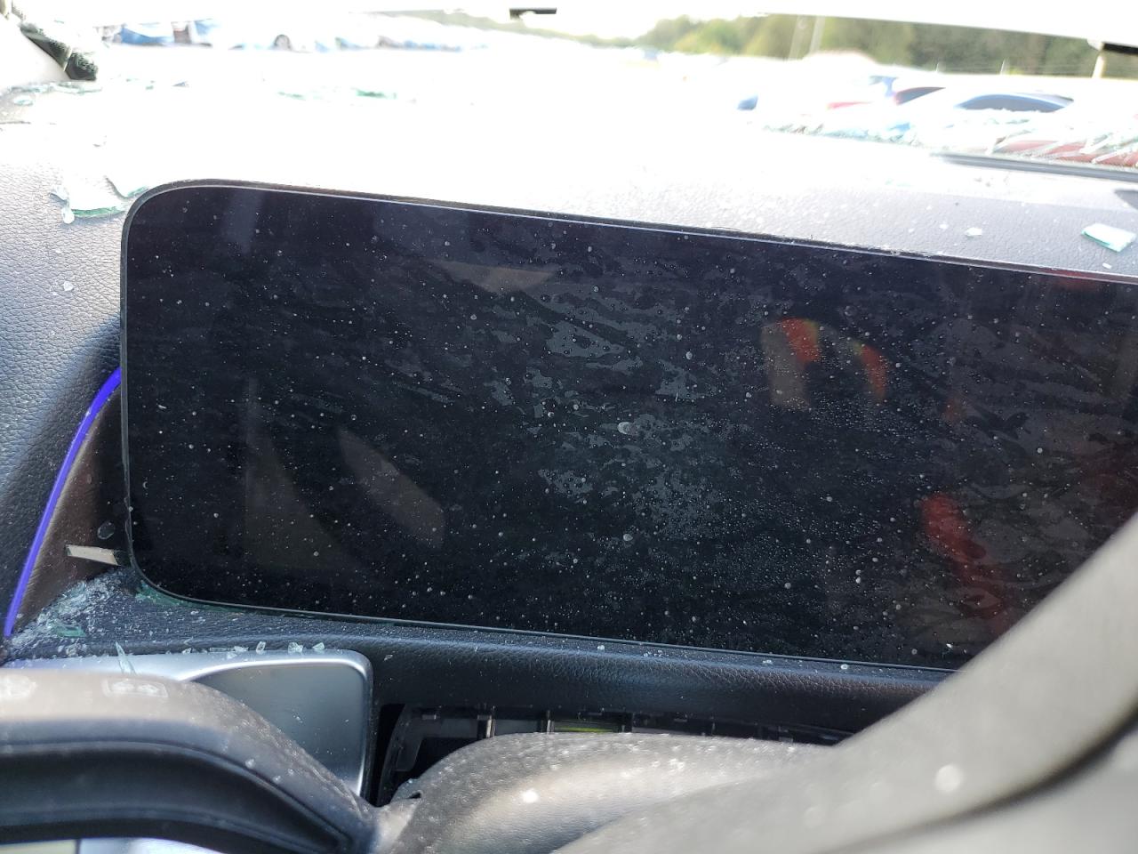 2023 Mercedes-Benz Glb 250 VIN: W1N4M4GB9PW275032 Lot: 84583205