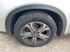 2017 SUZUKI VITARA SZ5 for sale at Copart BRISTOL