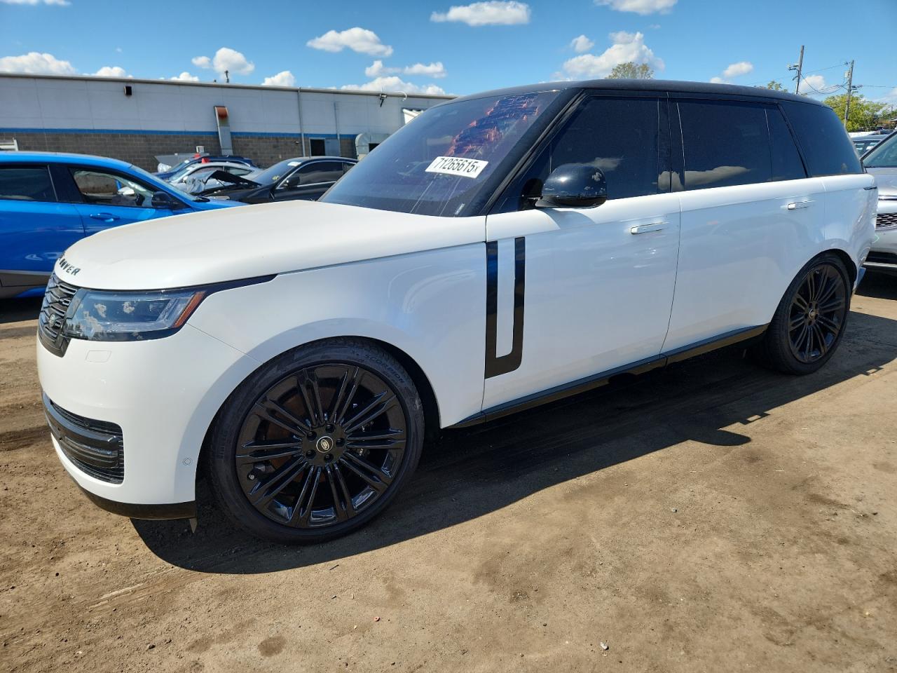 Фото авто