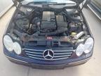 2003 MERCEDES CLK 200 AVANTGARDE KOMP A  for sale at Copart SANDY