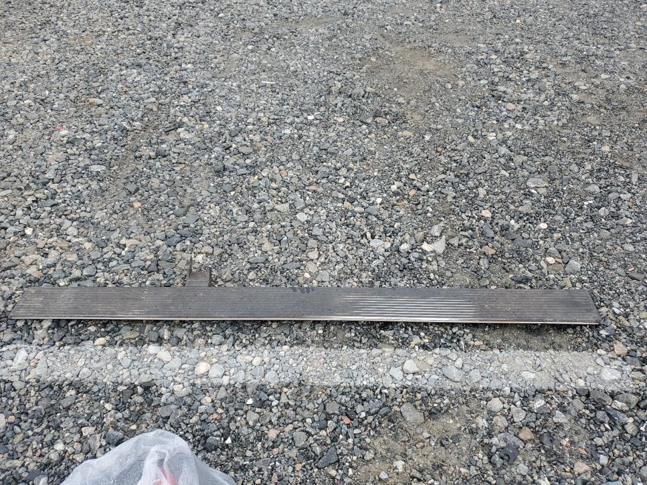 2009 Ford F150 Super Cab VIN: 1FTRX12W19FA49051 Lot: 81831385