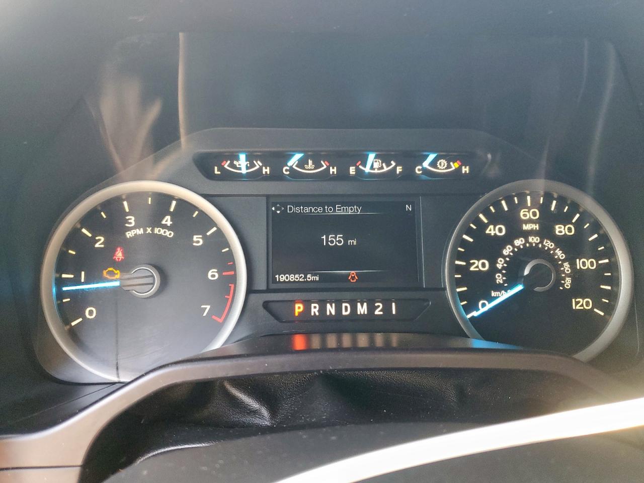 2016 Ford F150 Supercrew VIN: 1FTEW1CG7GKF45064 Lot: 81131135