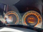 2007 TOYOTA AURIS T-SPIRIT VVT-I  for sale at Copart SANDTOFT