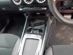 2024 MERCEDES-BENZ GLA 200 AMG LN EXECUTVE M  for sale at Copart ROCHFORD