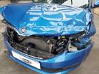 2019 SKODA OCTAVIA SE TECHNOLOGY TDI  for sale at Copart BELFAST