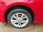 2015 MG 6 TL DTI TECH 1.9D TL 5DR for sale at Copart GLOUCESTER