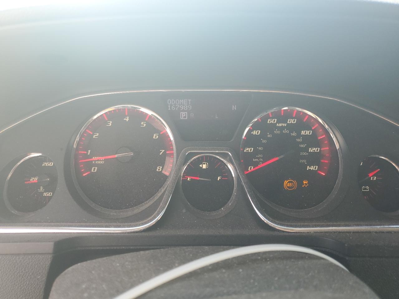 2015 GMC Acadia Slt-1 VIN: 1GKKVRKD6FJ215162 Lot: 72005015