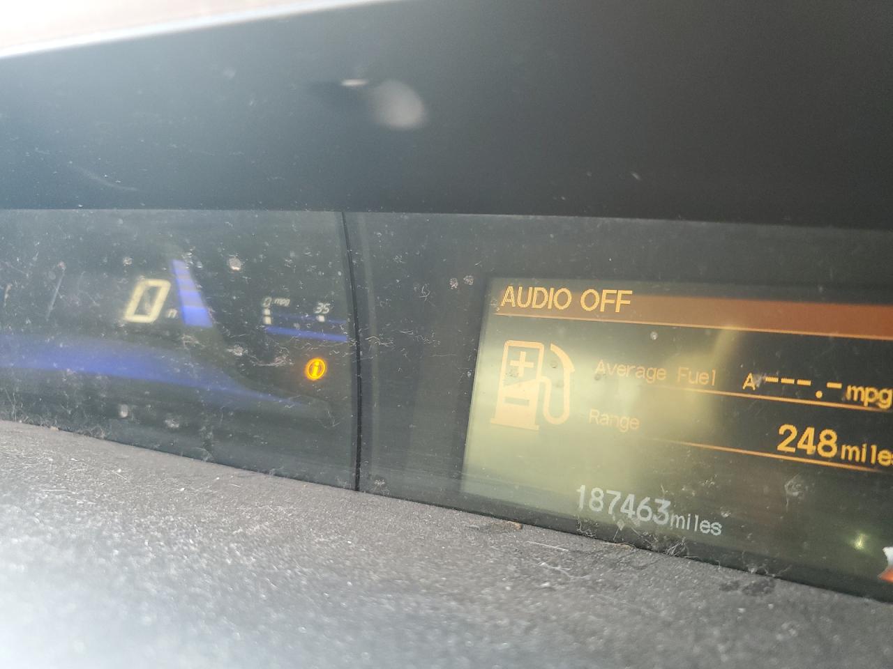 2012 Honda Civic Lx VIN: 19XFB2F5XCE351643 Lot: 81090005