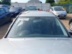 2006 MERCEDES E320 CDI SPORT AUTO  for sale at Copart COLCHESTER