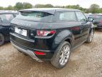 2012 LAND ROVER RANGE ROVER EVOQUE DYNAMI  for sale at Copart ROCHFORD