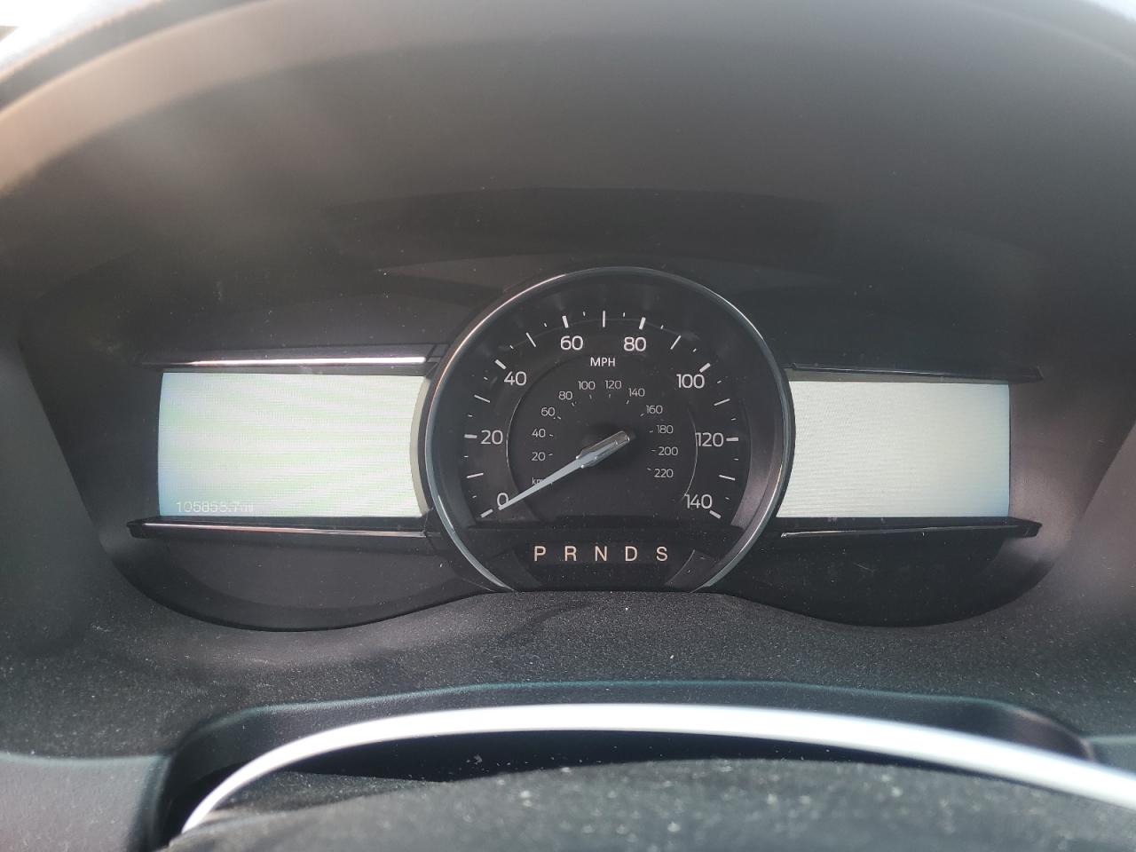 2016 Ford Explorer Xlt VIN: 1FM5K7D89GGB63865 Lot: 71901565