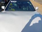 2013 MERCEDES-BENZ E200 SPORT CGI BLUEEF-CY  for sale at Copart SANDY