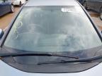2007 HONDA CIVIC SE I-VTEC S-A  for sale at Copart SANDWICH