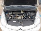 2012 CITROEN C4 GRAND PICASSO PLATINUM  for sale at Copart NEWBURY