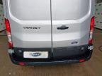 2024 FORD TRANSIT 350 TREND ECOBLUE  for sale at Copart EAST KILBRIDE