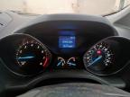 2011 FORD GRAND C-MAX TITANIUM TURB  for sale at Copart WESTBURY