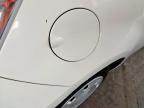 2014 FIAT 500 POP  for sale at Copart SANDTOFT