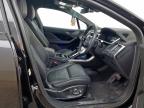 2024 JAGUAR I-PACE R-D for sale at Copart GLOUCESTER