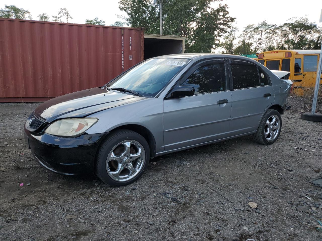 Фото авто