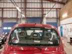 2014 LONDON TAXIS INT TX4 ELEGANCE AUTO  for sale at Copart SANDWICH