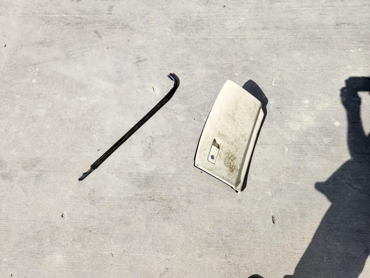 2014 Infiniti Q50 Base VIN: JN1BV7AR7EM704991 Lot: 81316015