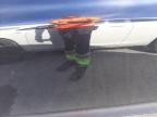2012 VOLVO C30  for sale at Copart CASTLEDERMOT - IRELAND